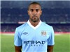 Hậu vệ Man City muốn khoác áo PSG